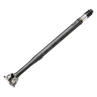 Dorman® - OE Solutions Driveshaft