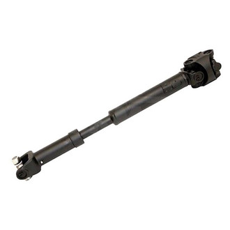 Dorman® - OE Solutions™ Front Driveshaft