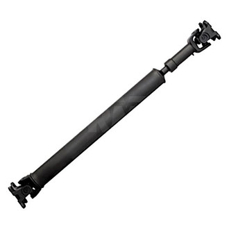 Dorman® - OE Solutions™ Driveshaft