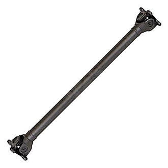 Dorman® - OE Solutions™ Front Driveshaft