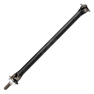Dorman® - OE Solutions™ Driveshaft