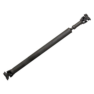 Dorman® - OE Solutions Driveshaft