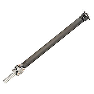Dorman® - OE Solutions Driveshaft