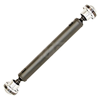 Dorman® - OE Solutions Driveshaft