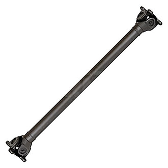 Dorman® - OE Solutions™ Front Driveshaft