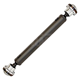 Dorman® - OE Solutions™ Front Driveshaft