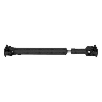 Dorman® - OE Solutions™ Front Driveshaft