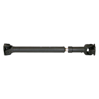 Dorman® - OE Solutions™ Front Driveshaft