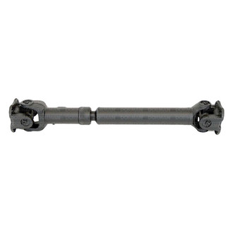 Dorman® - OE Solutions Driveshaft