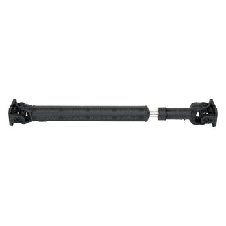 Dorman® - OE Solutions™ Front Driveshaft