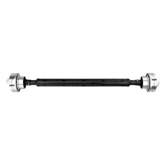 Dorman® - OE Solutions™ Front Driveshaft