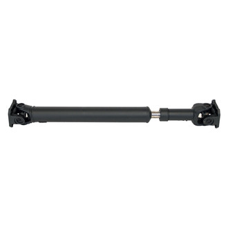 Dorman® 938-790 - OE Solutions™ Front Driveshaft
