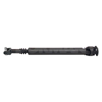 Dorman® - OE Solutions Driveshaft