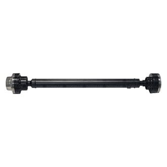 Dorman® - OE Solutions™ Front Driveshaft