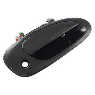 Dorman® - HELP!™ Exterior Door Handle