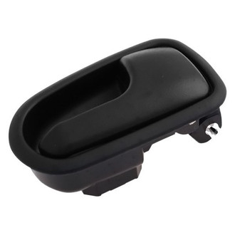 Dorman® - HELP!™ Interior Door Handle