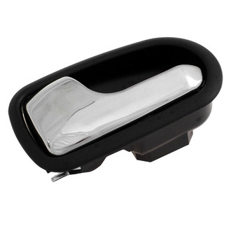 Dorman® - HELP!™ Front or Rear Driver Side Interior Door Handle