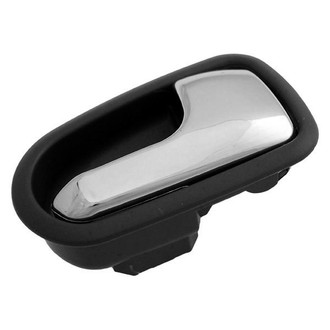 Dorman® - HELP!™ Front or Rear Passenger Side Interior Door Handle