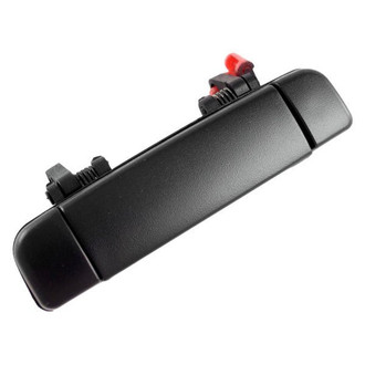 Dorman® - HELP!™ Front Driver Side Exterior Door Handle