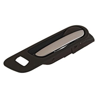 Dorman® - HELP!™ Interior Door Handle