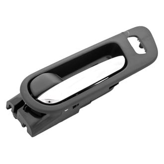 Dorman® - HELP!™ Front Driver Side Interior Door Handle