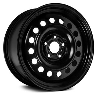 2005 Dodge Neon Replacement Factory Wheels & Rims | CARiD
