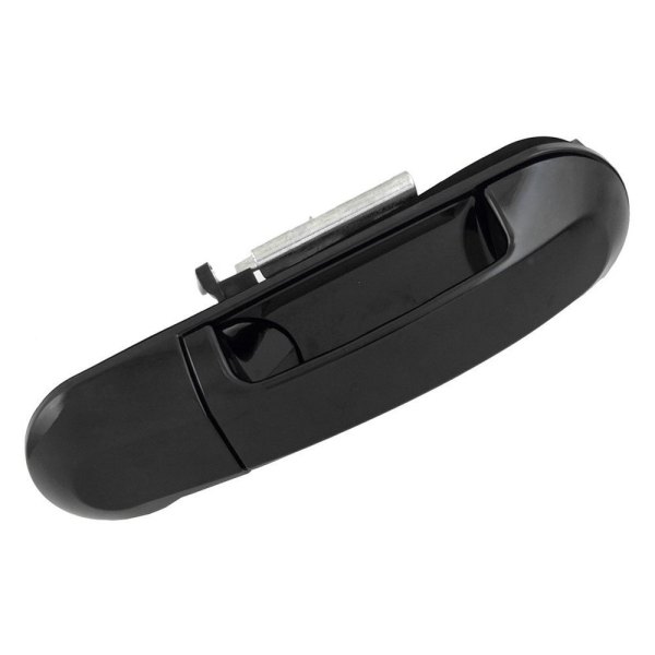 Dorman® - HELP!™ Front Passenger Side Exterior Door Handle