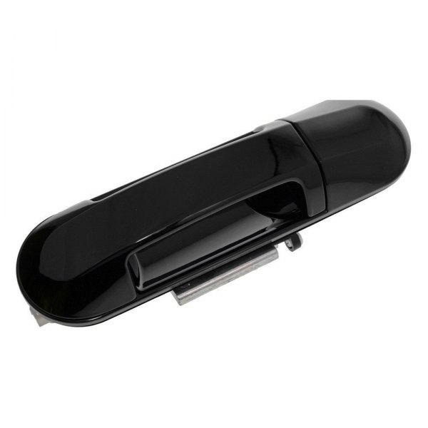 Dorman® - HELP!™ Rear Passenger Side Exterior Door Handle