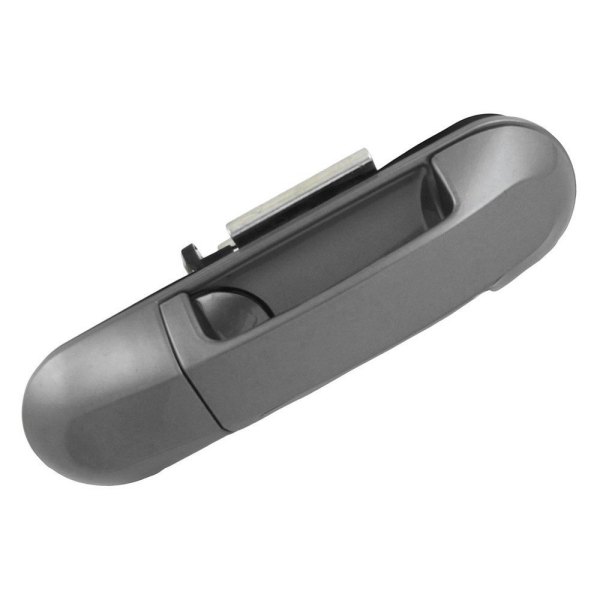 Dorman® - HELP!™ Front Passenger Side Exterior Door Handle