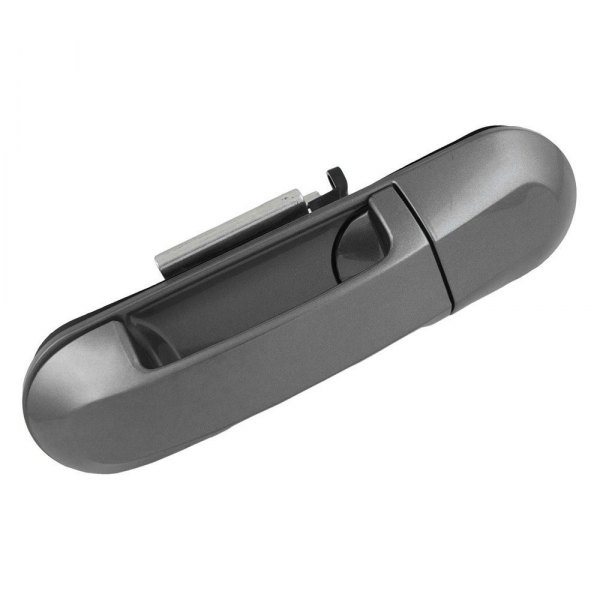 Dorman® - HELP!™ Rear Driver Side Exterior Door Handle