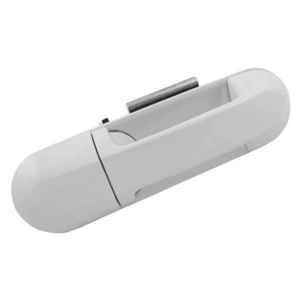 Dorman® - HELP!™ Front Passenger Side Exterior Door Handle