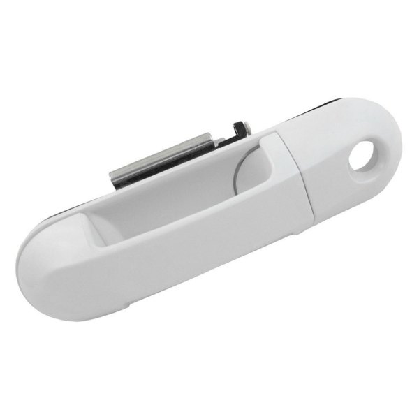 Dorman® - HELP!™ Front Driver Side Exterior Door Handle