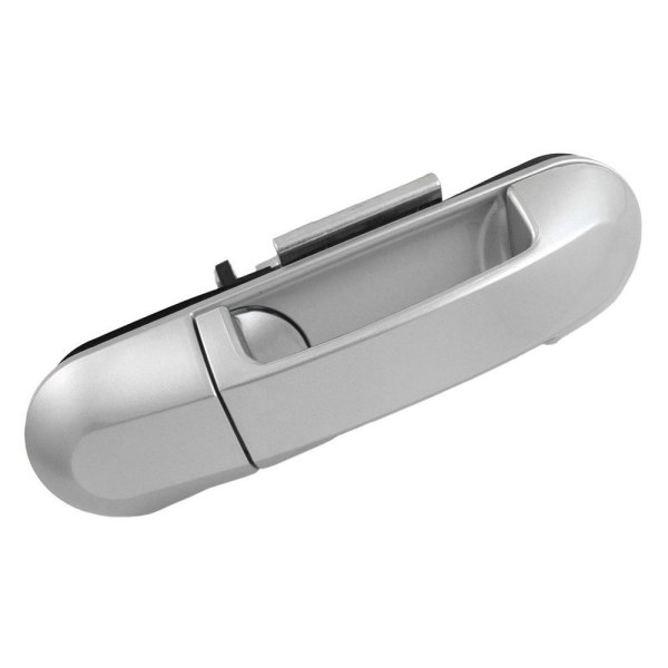 Dorman® - HELP!™ Rear Passenger Side Exterior Door Handle