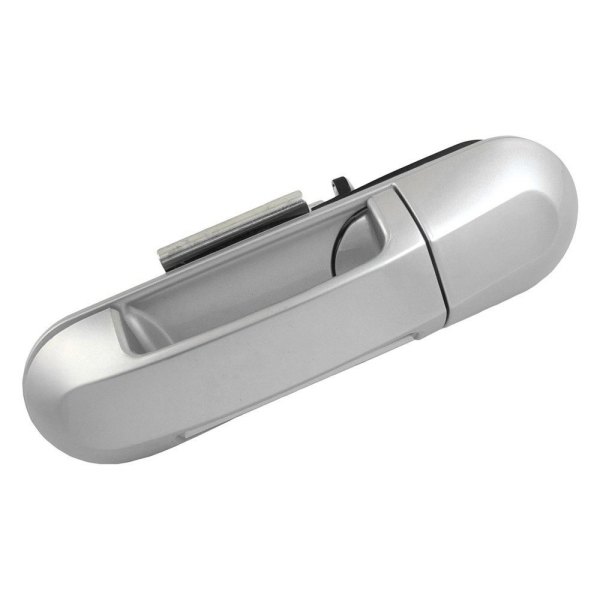 Dorman® - HELP!™ Rear Driver Side Exterior Door Handle