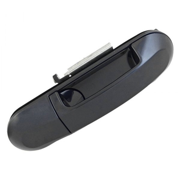 Dorman® - HELP!™ Rear Passenger Side Exterior Door Handle