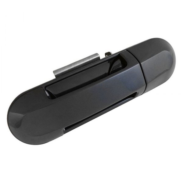 Dorman® - HELP!™ Rear Driver Side Exterior Door Handle