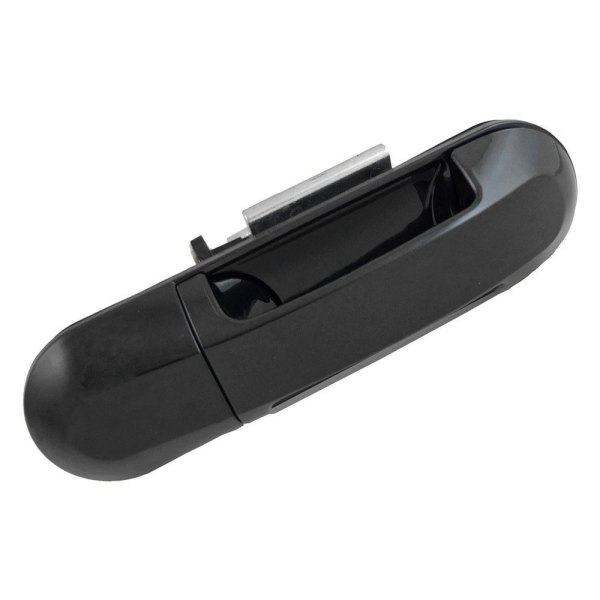 Dorman® - HELP!™ Front Passenger Side Exterior Door Handle