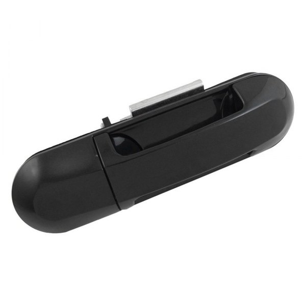 Dorman® - HELP!™ Rear Passenger Side Exterior Door Handle