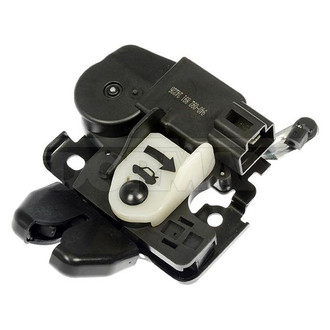 Dorman® - OE Solutions™ Trunk Lid Latch