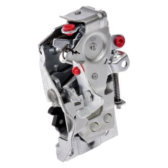 Dorman® - OE Solutions™ Door Latch Assembly