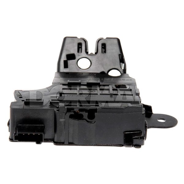 Dorman® OE Solutions™ Trunk Lock Actuator Motor