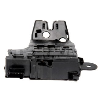 Dorman® - OE Solutions™ Trunk Lock Actuator Motor