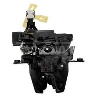 ACDelco D1411F Trunk Or Hatch Switch