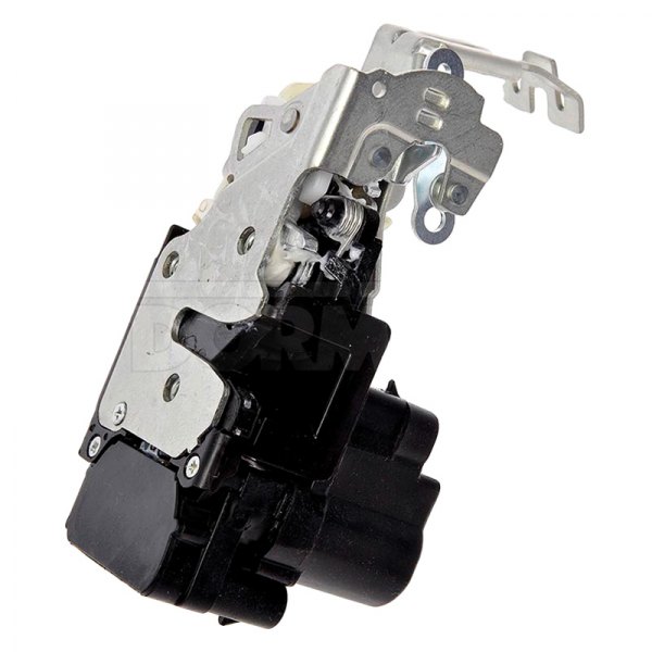 Dorman® - OE Solutions™ Liftgate Latch Assembly