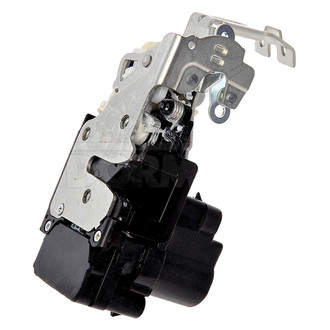 Dorman® - OE Solutions™ Liftgate Latch