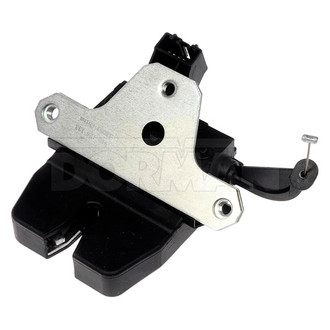 Dorman® - Trunk Lid Latches