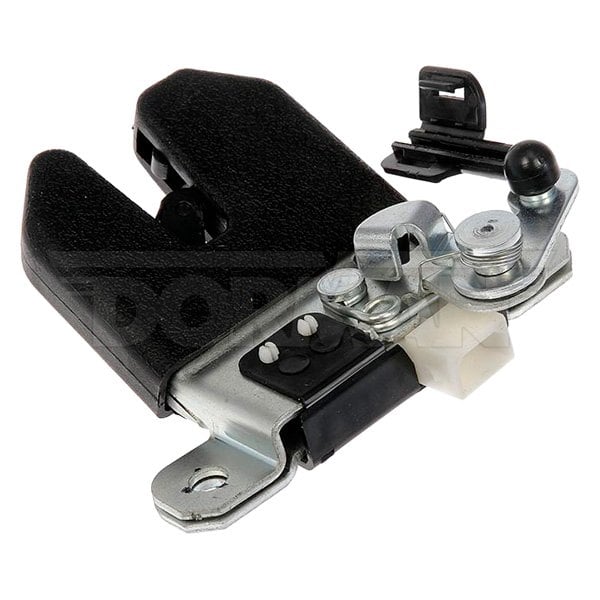 Dorman® 940135 OE Solutions™ Trunk Lid Latch
