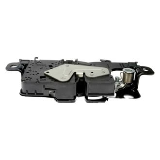 Dorman® - OE Solutions™ Liftgate Latch