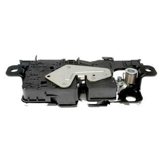 Dorman® - Trunk Lid Latches
