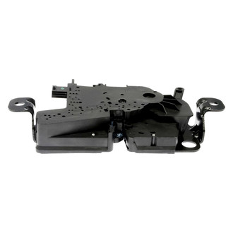 Dorman® - Trunk Lid Latches